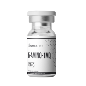 5-Amino-1MQ - 10 mg