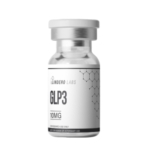 GLP3 - 10 mg