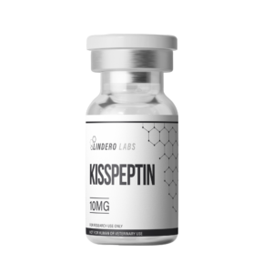 Kisspeptin - 10 mg