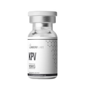KPV - 10 mg